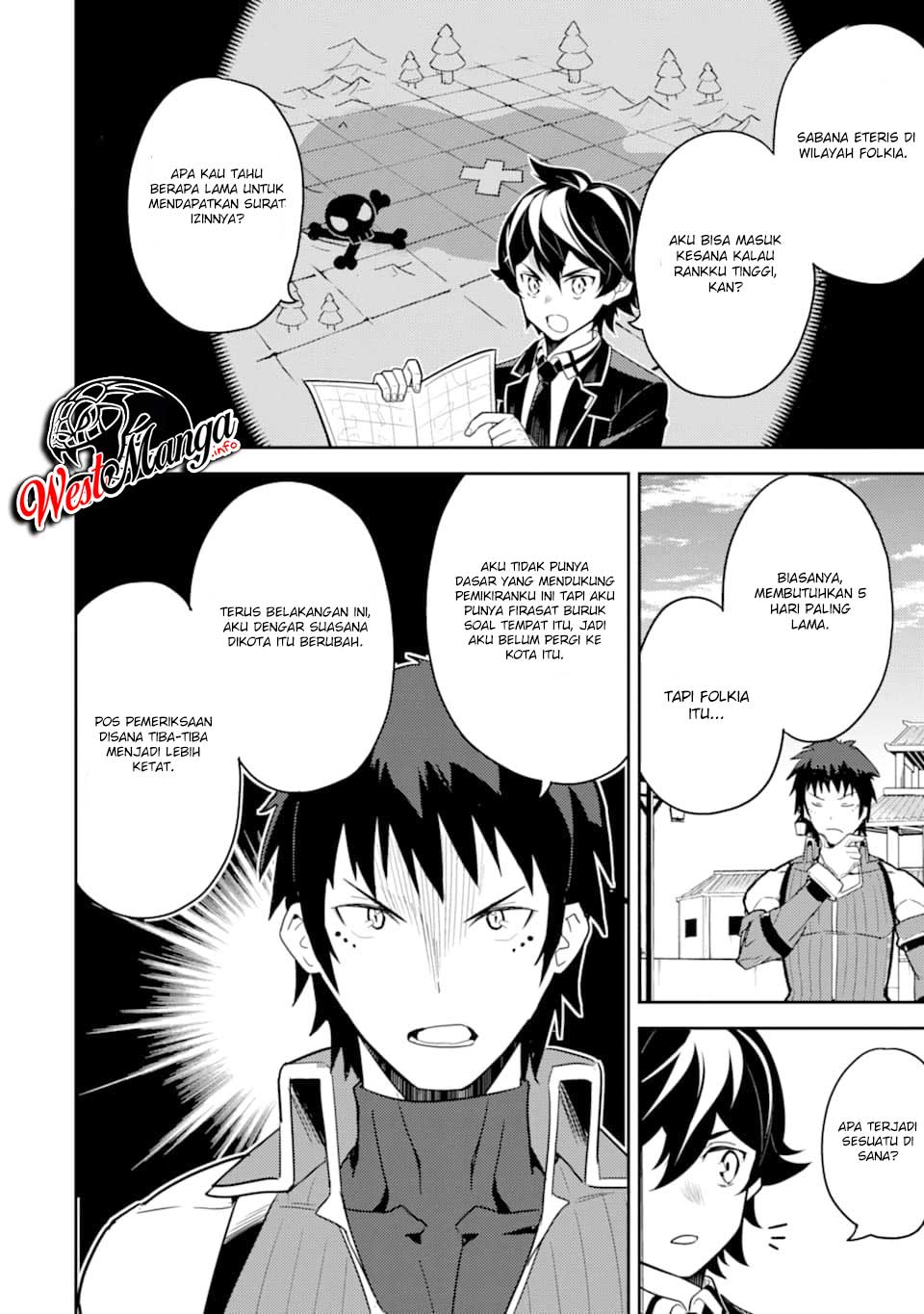Chapter 34.2 - halaman 12
