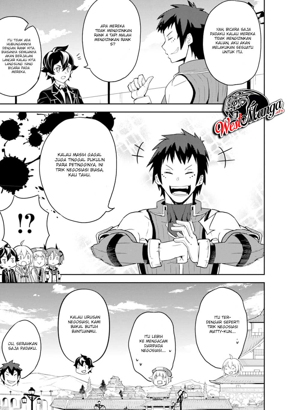 Chapter 34.2 - halaman 13