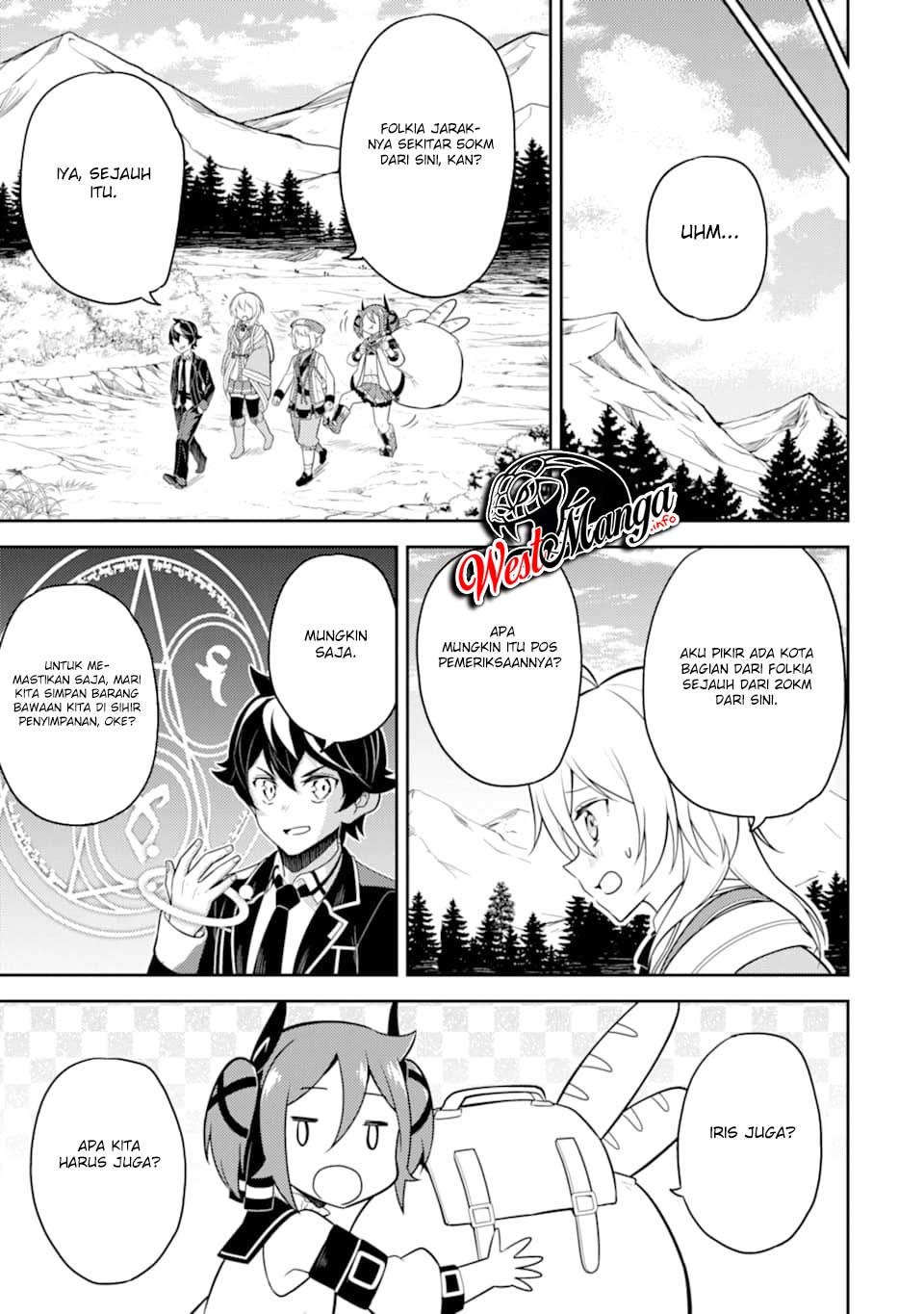 Chapter 34.2 - halaman 15