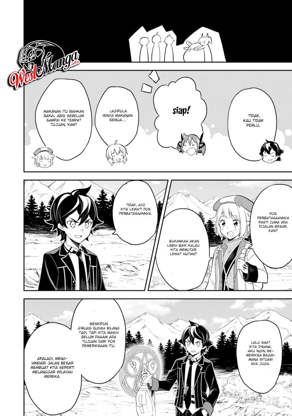 Chapter 34.2 - halaman 16