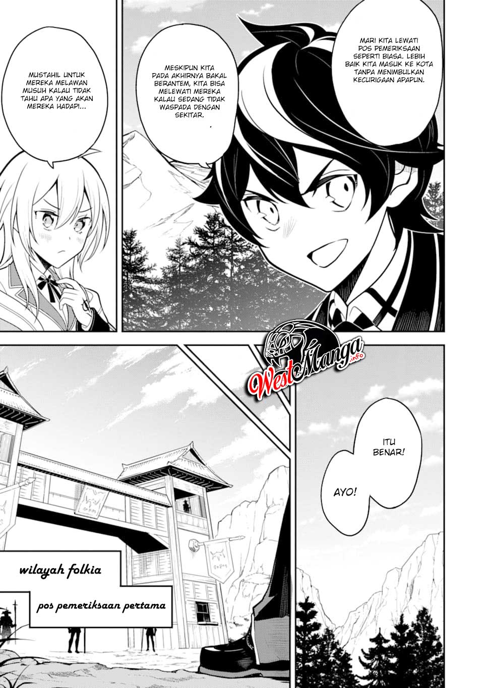 Chapter 34.2 - halaman 17