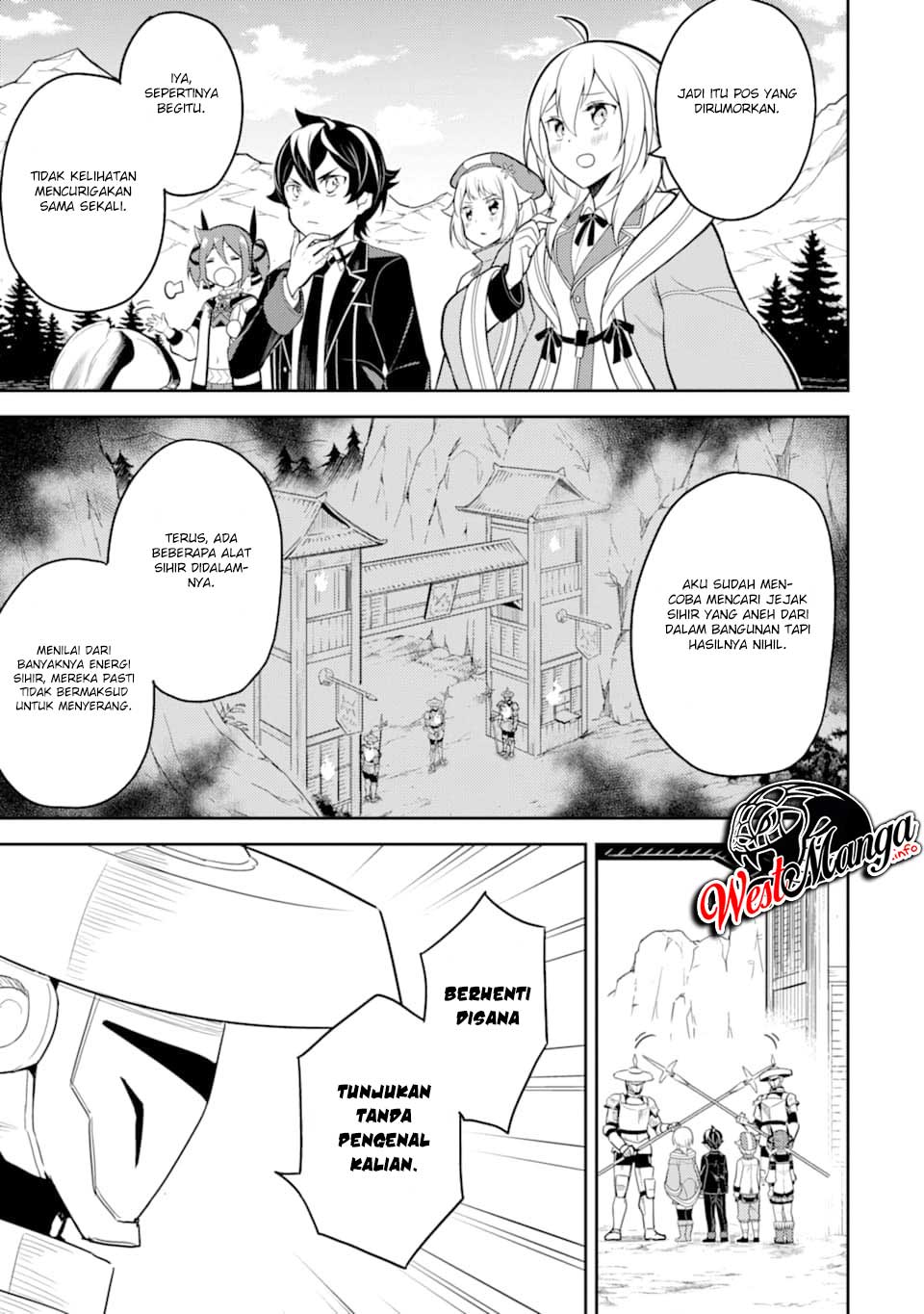 Chapter 34.2 - halaman 19