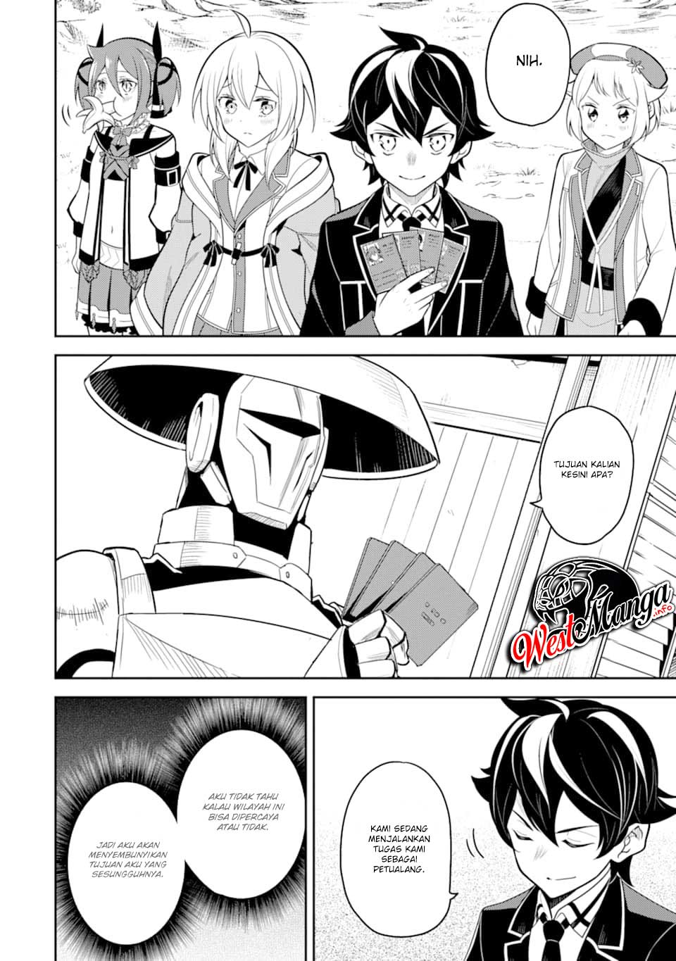 Chapter 34.2 - halaman 20