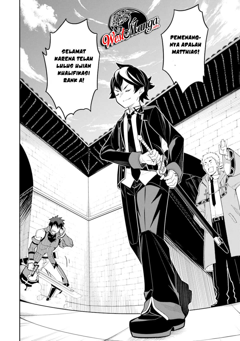 Chapter 34.2 - halaman 3