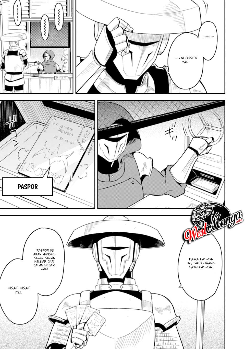 Chapter 34.2 - halaman 21