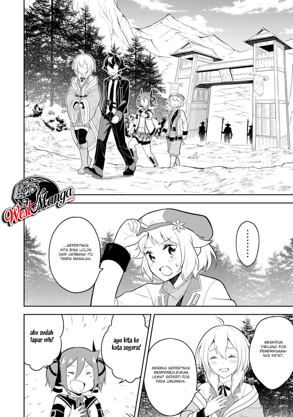 Chapter 34.2 - halaman 22