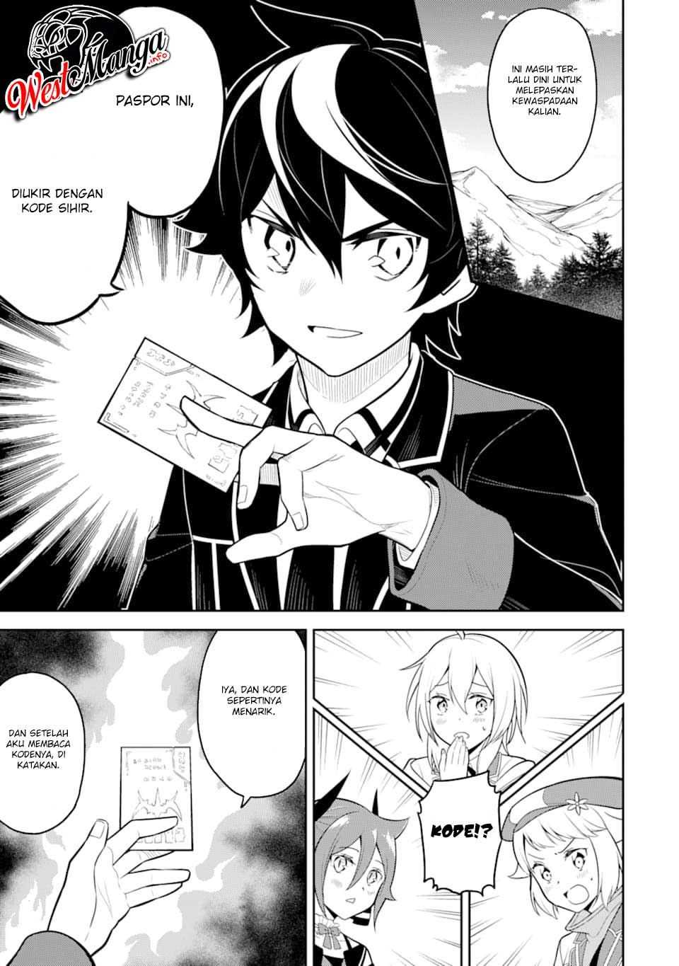 Chapter 34.2 - halaman 23