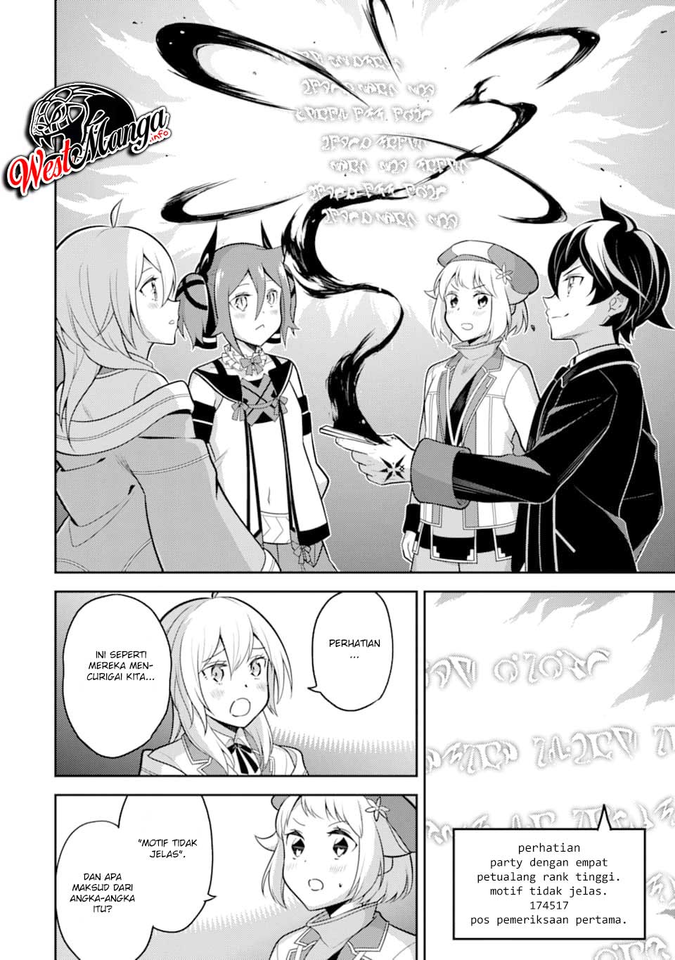 Chapter 34.2 - halaman 24
