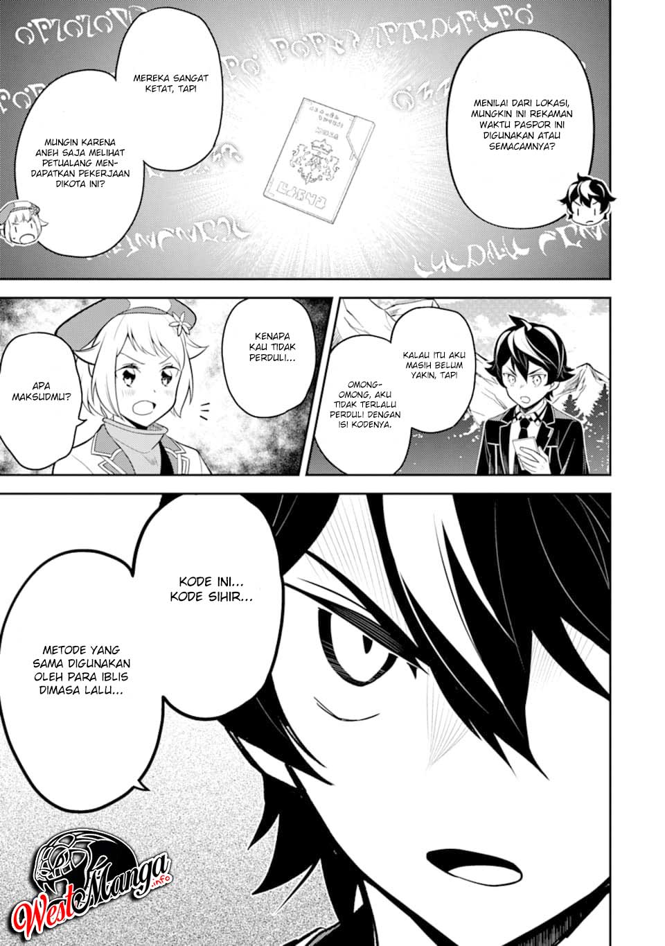 Chapter 34.2 - halaman 25