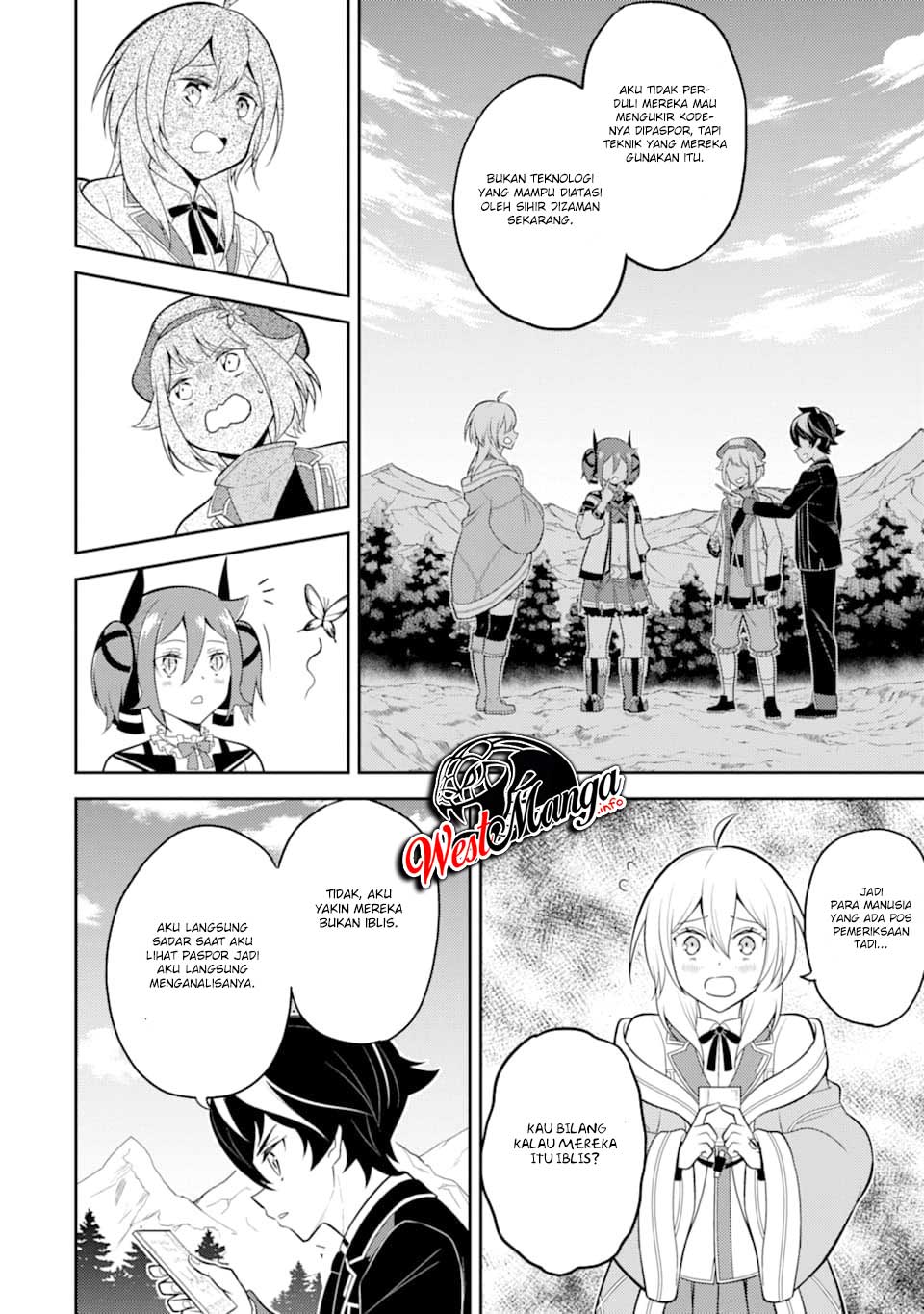 Chapter 34.2 - halaman 26