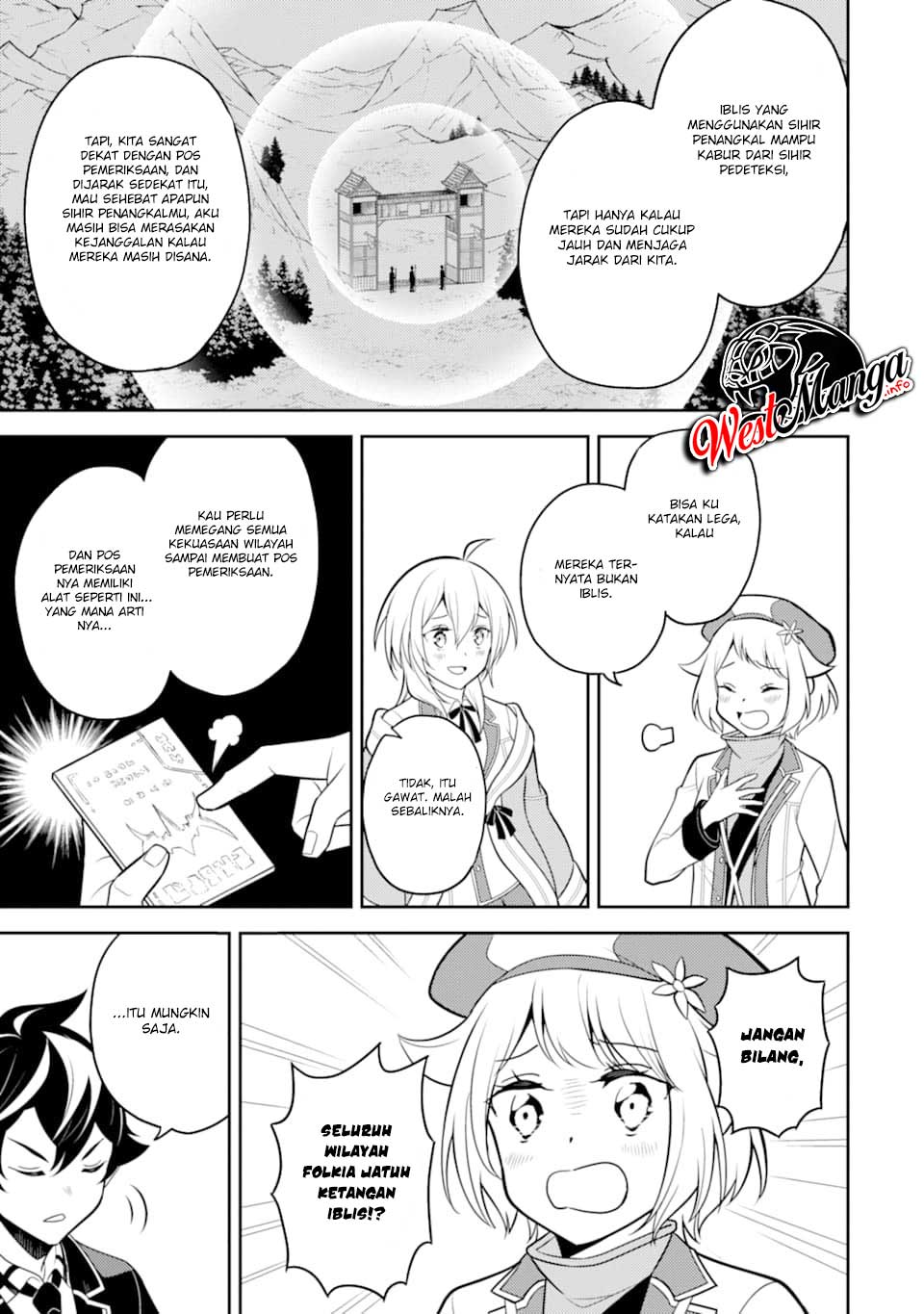 Chapter 34.2 - halaman 27