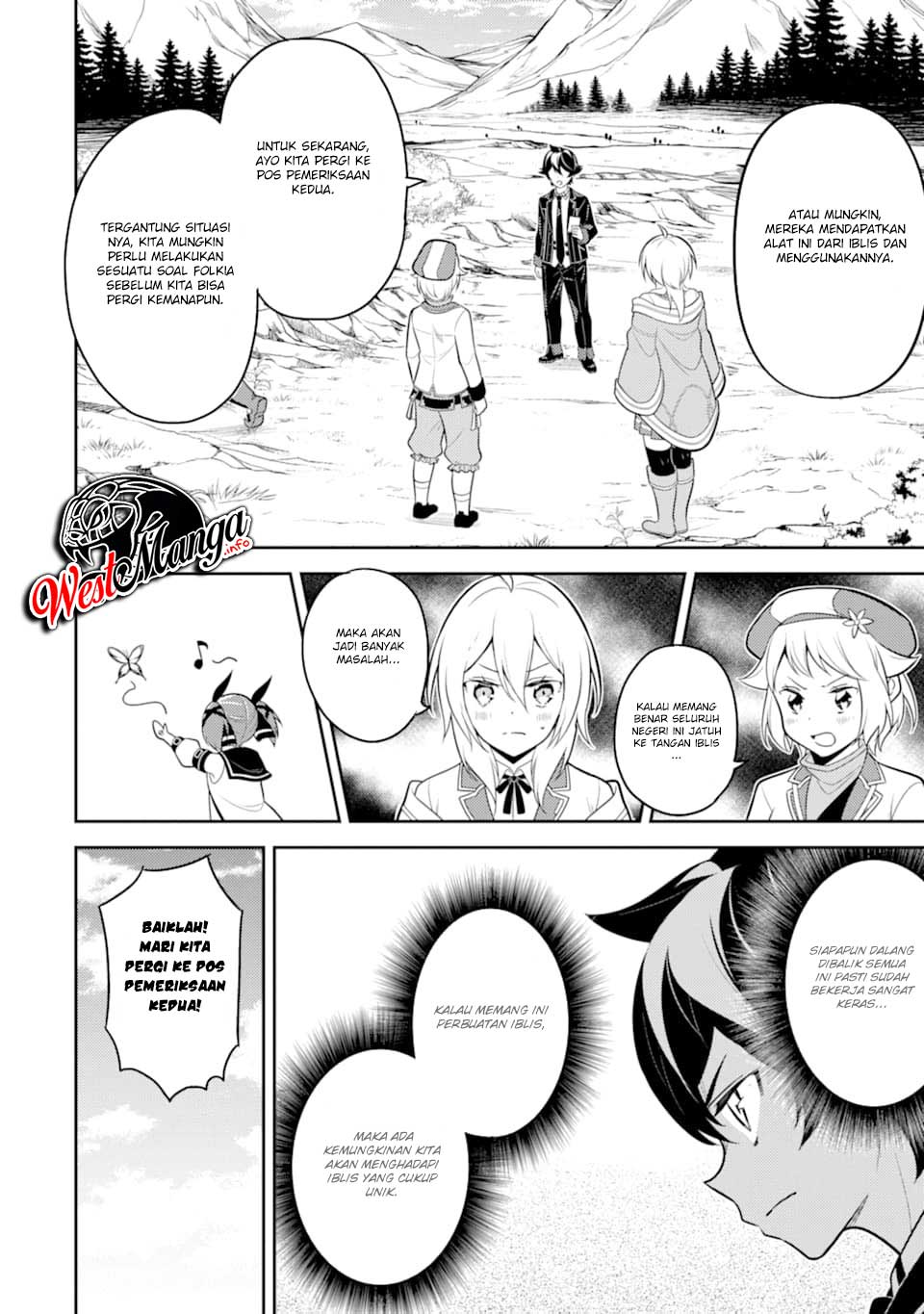 Chapter 34.2 - halaman 28