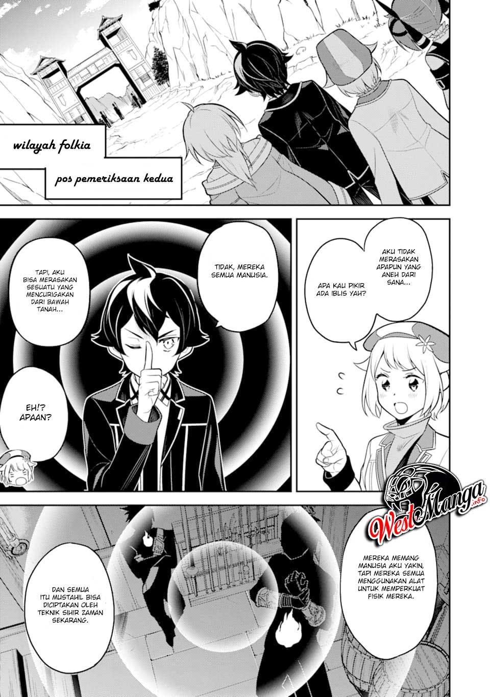 Chapter 34.2 - halaman 29