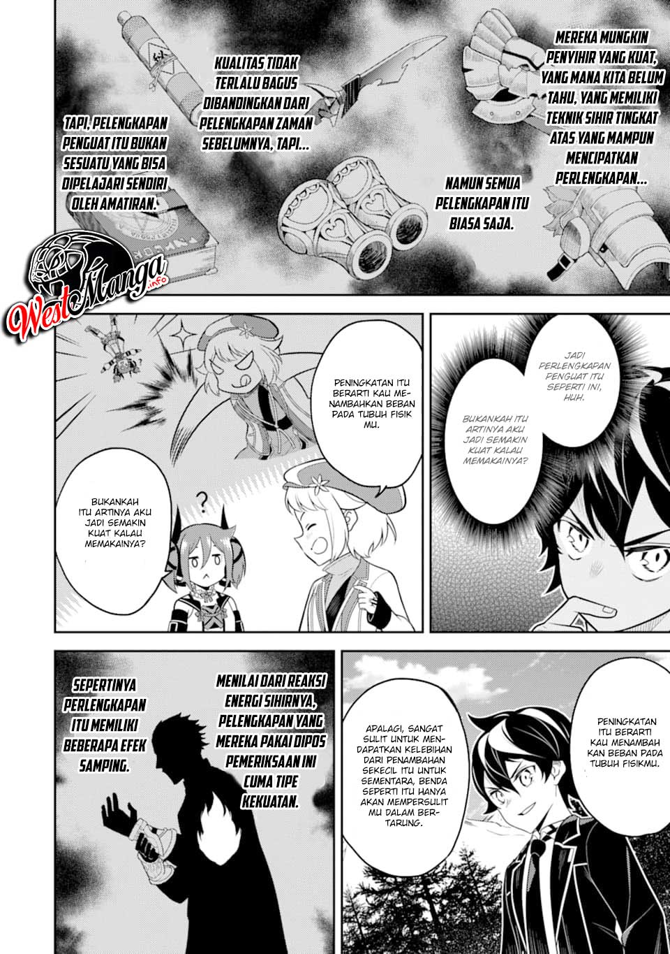 Chapter 34.2 - halaman 30