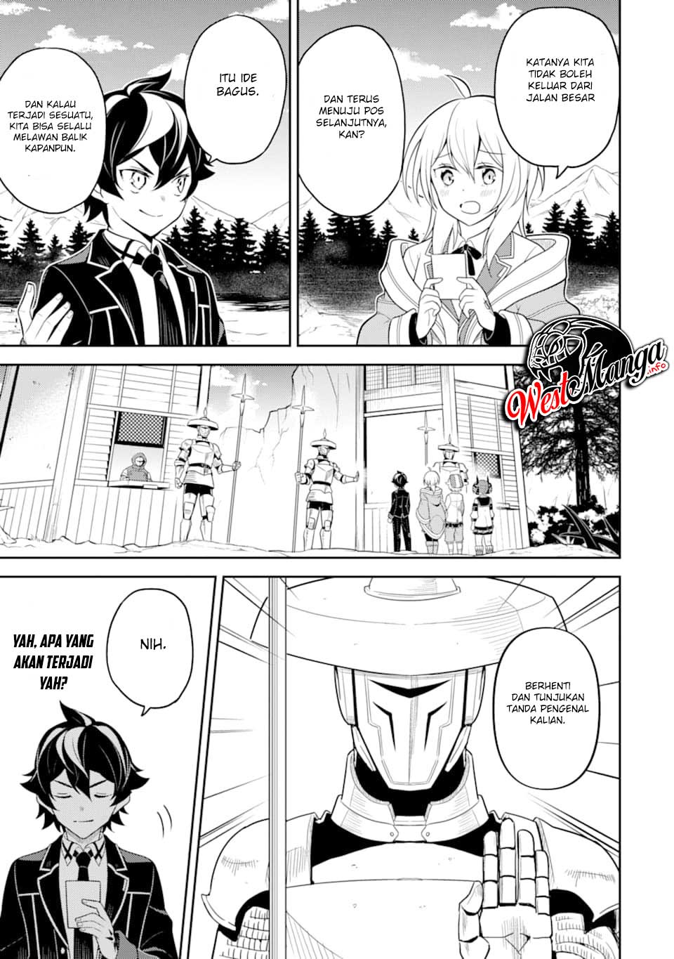 Chapter 34.2 - halaman 31