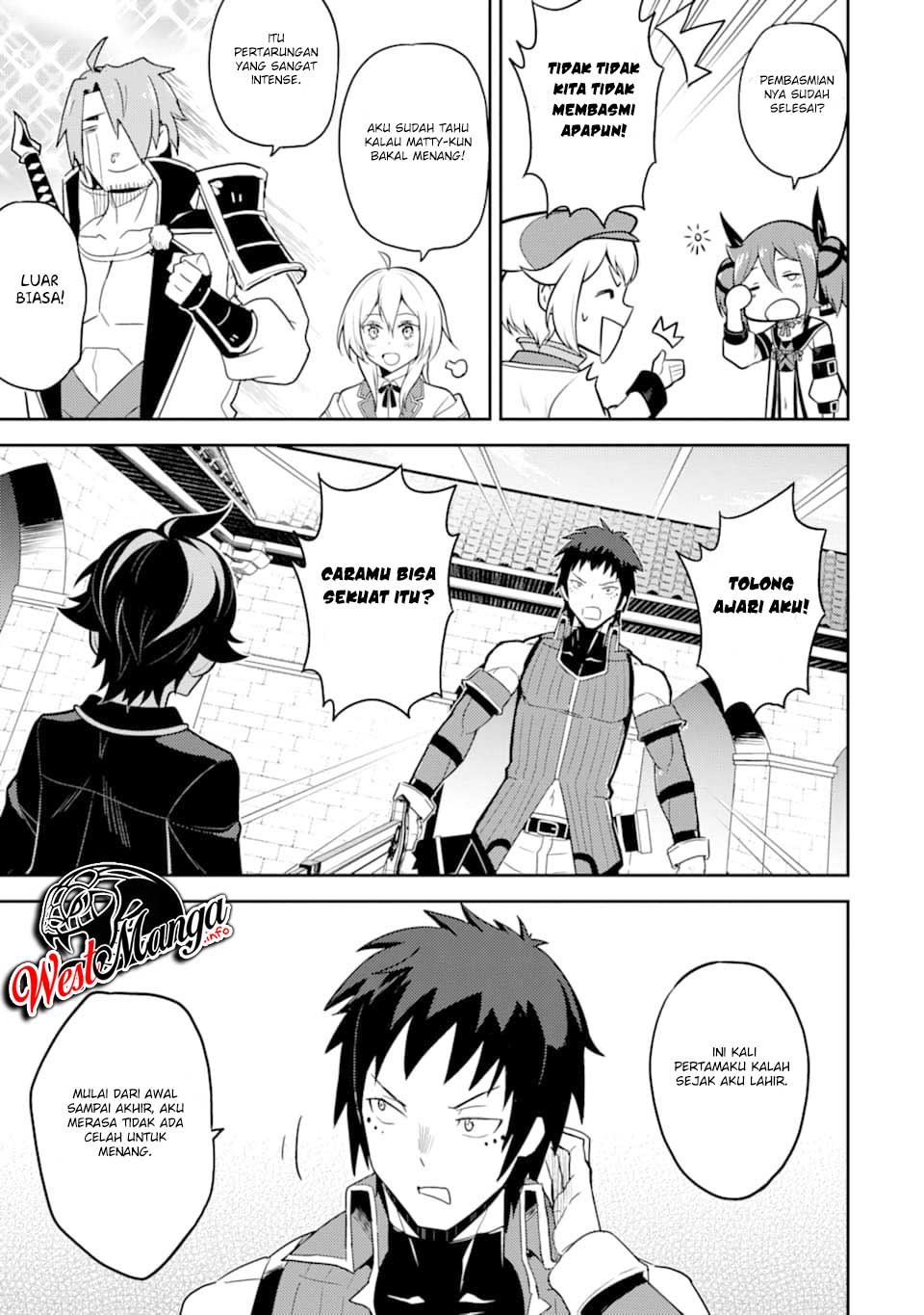 Chapter 34.2 - halaman 5
