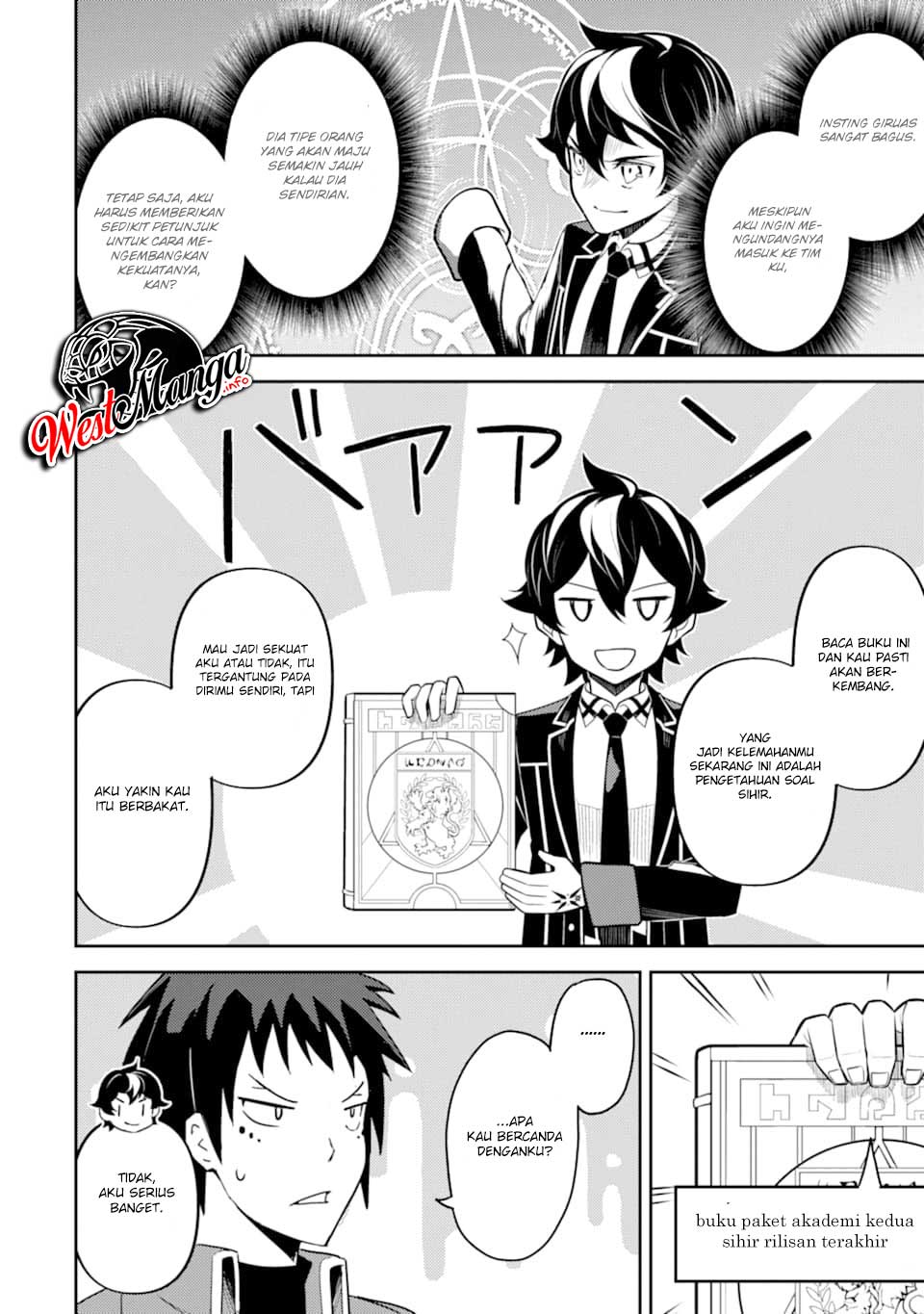 Chapter 34.2 - halaman 6