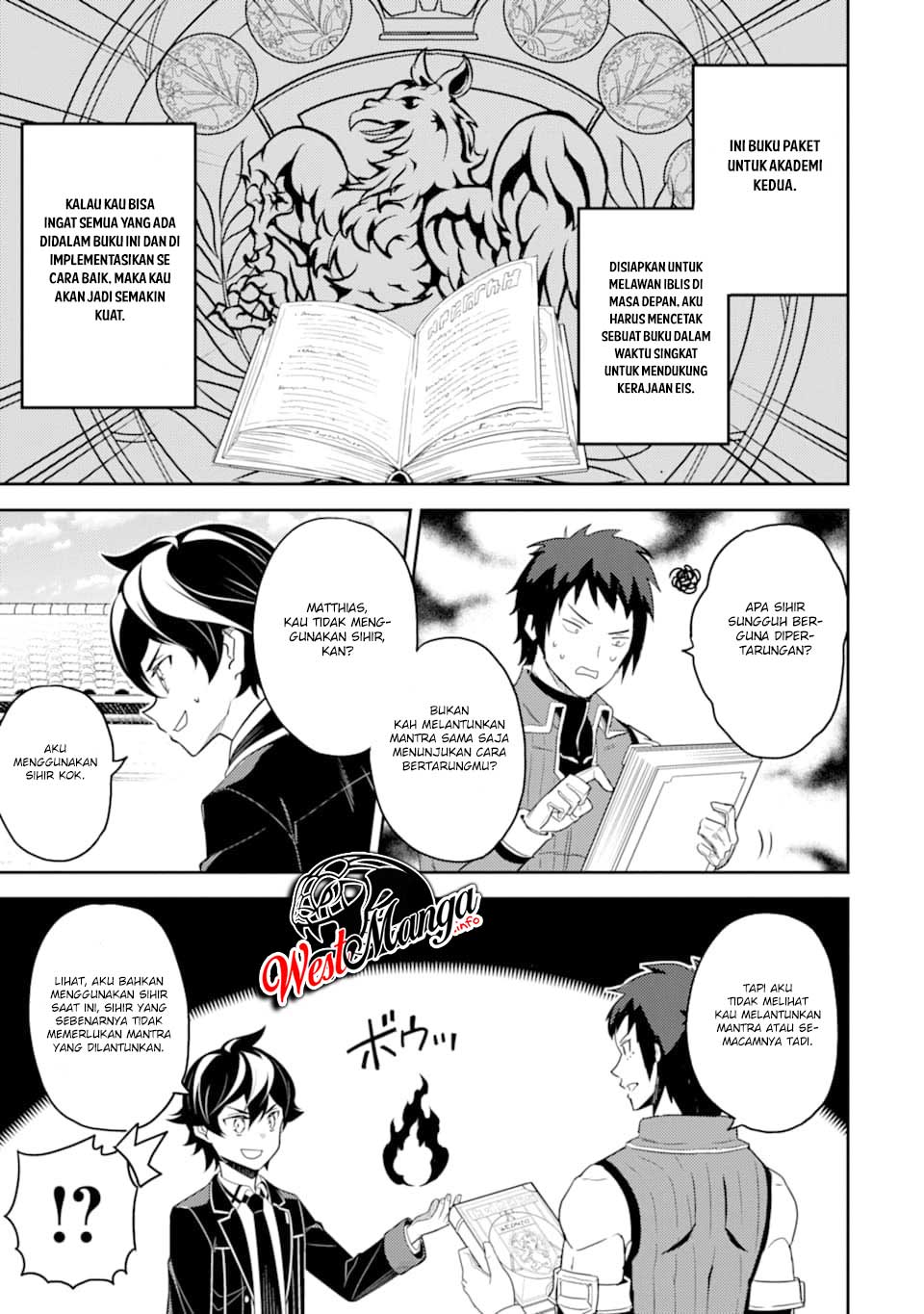 Chapter 34.2 - halaman 7