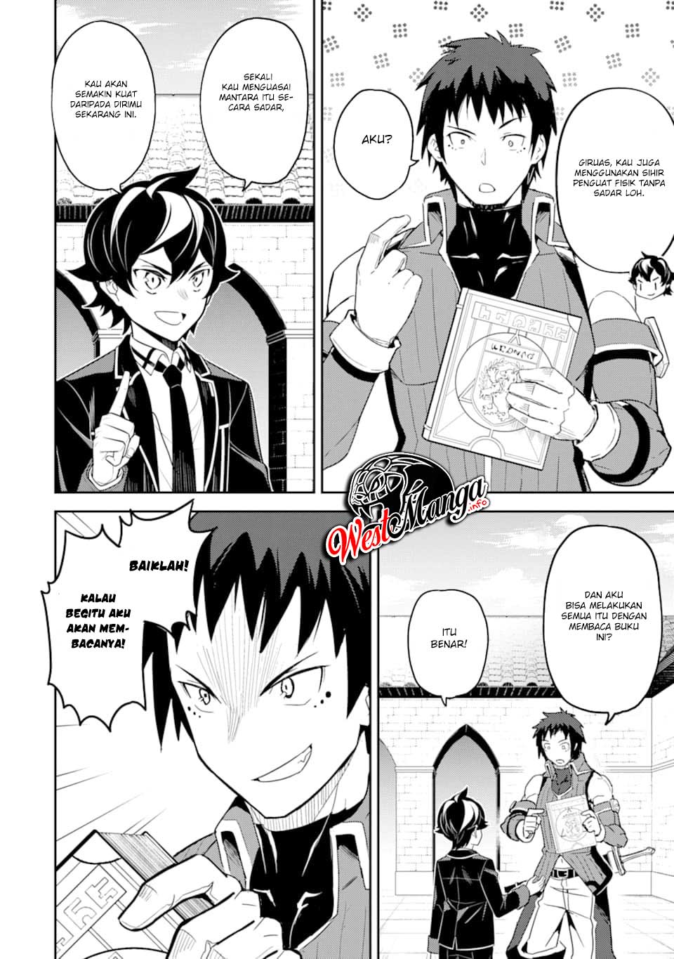 Chapter 34.2 - halaman 8