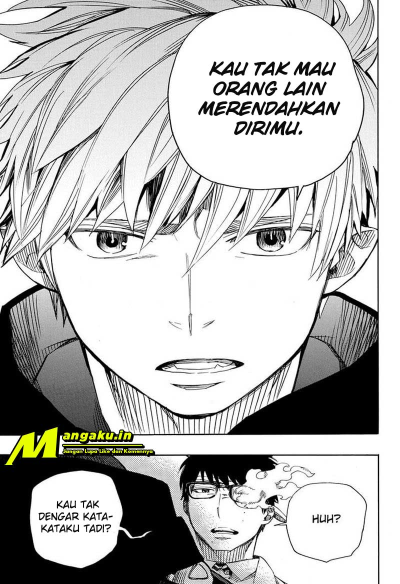 Chapter 121.2 - halaman 11