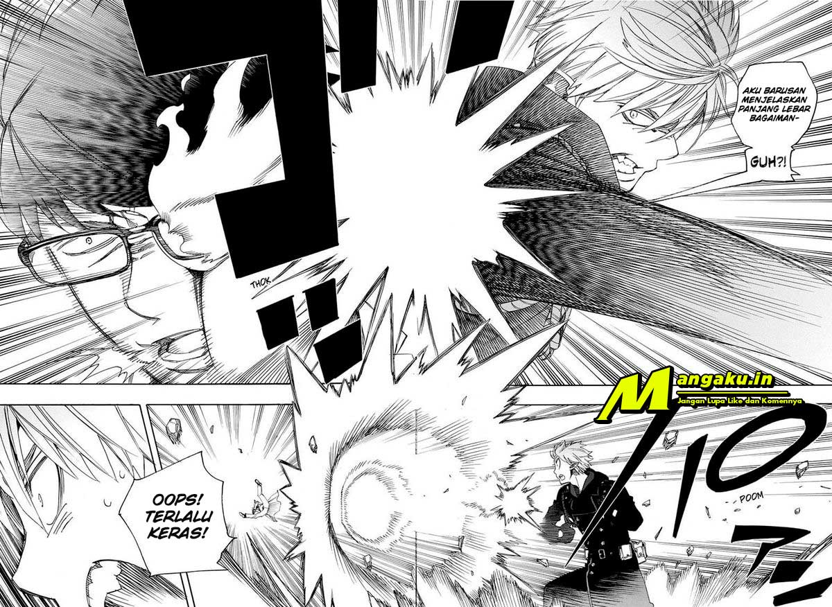 Chapter 121.2 - halaman 12