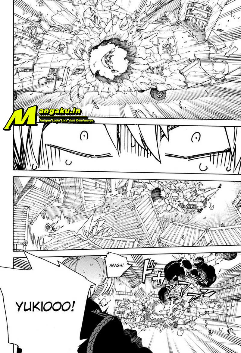 Chapter 121.2 - halaman 13