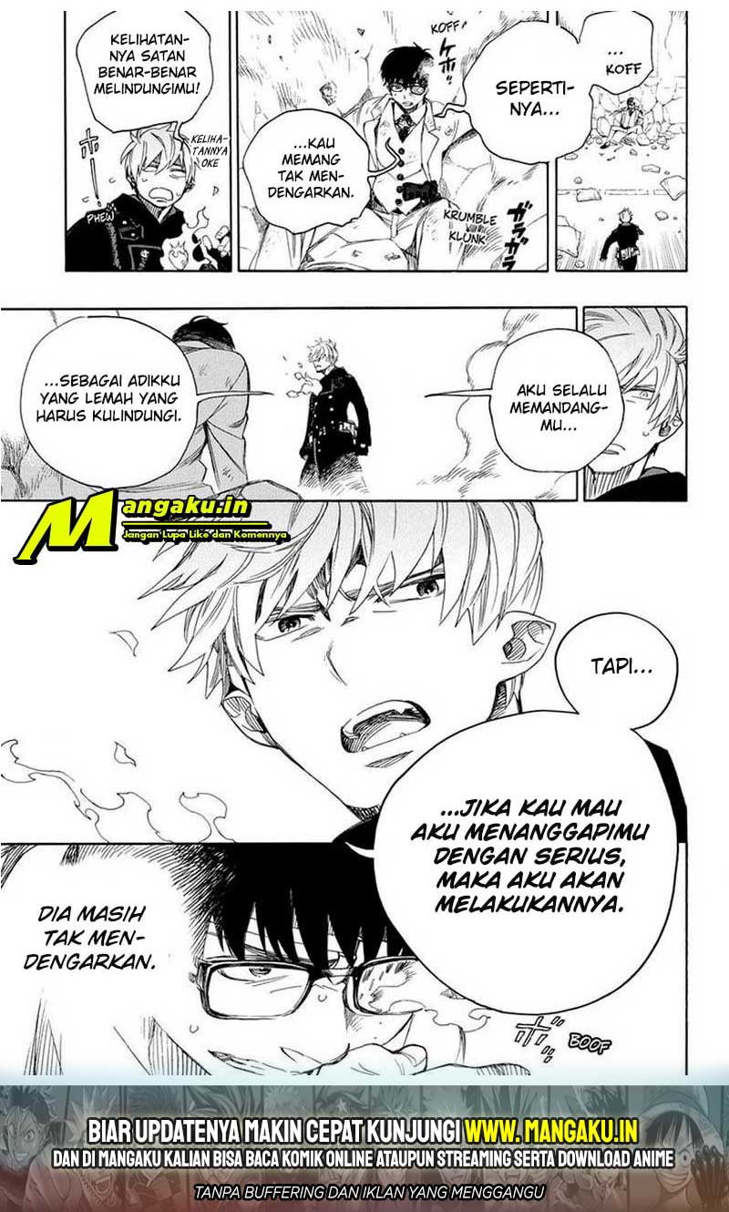 Chapter 121.2 - halaman 14