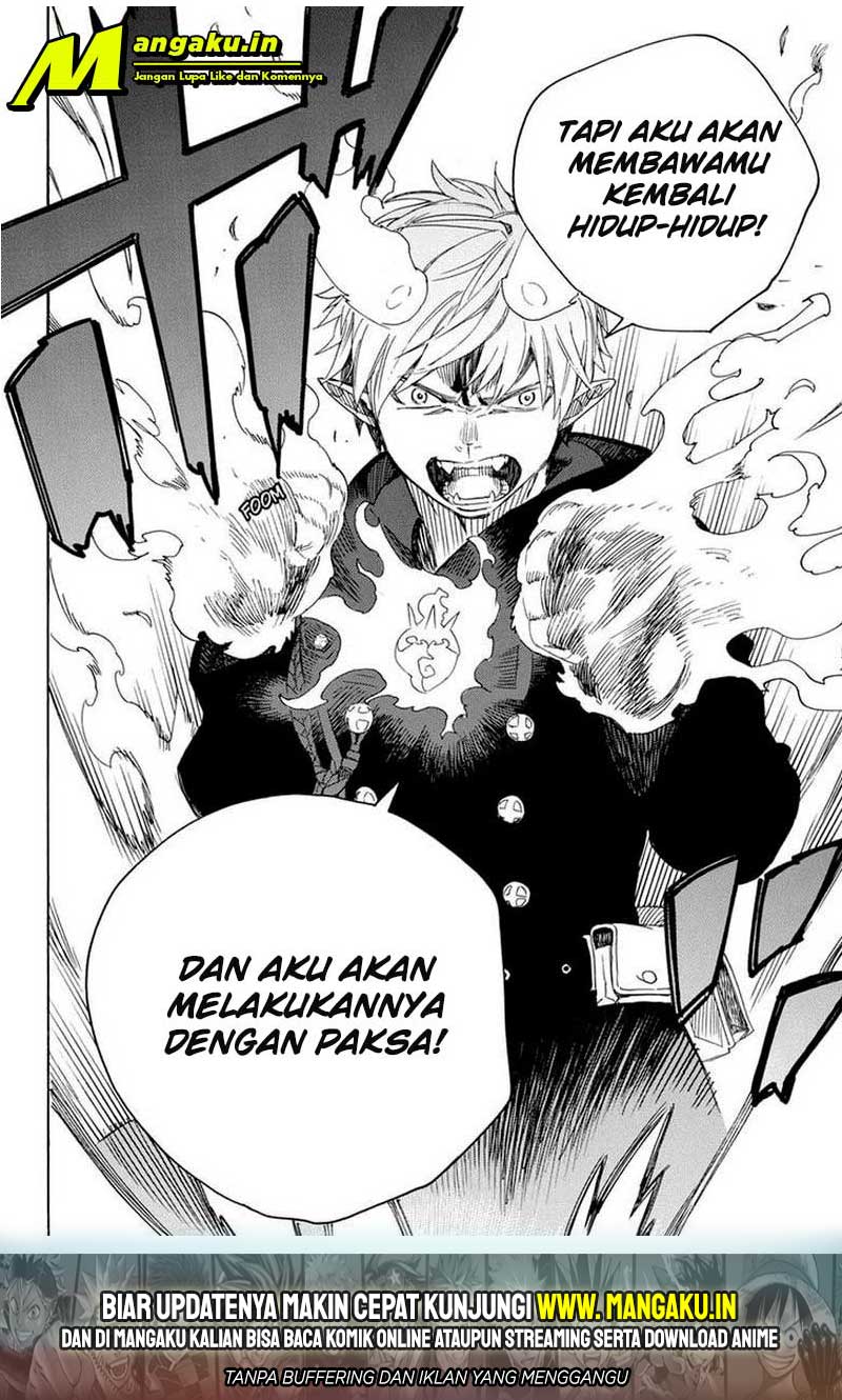 Chapter 121.2 - halaman 15
