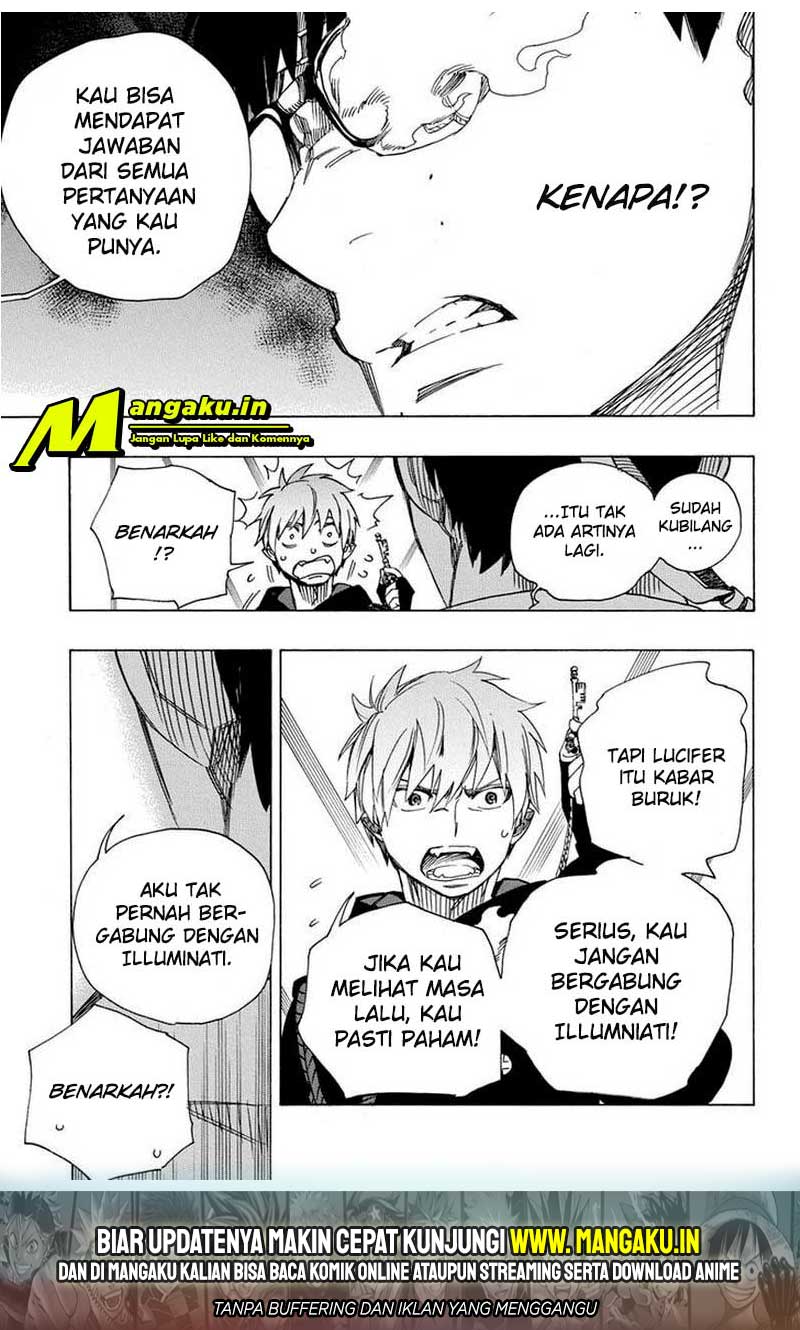 Chapter 121.2 - halaman 3