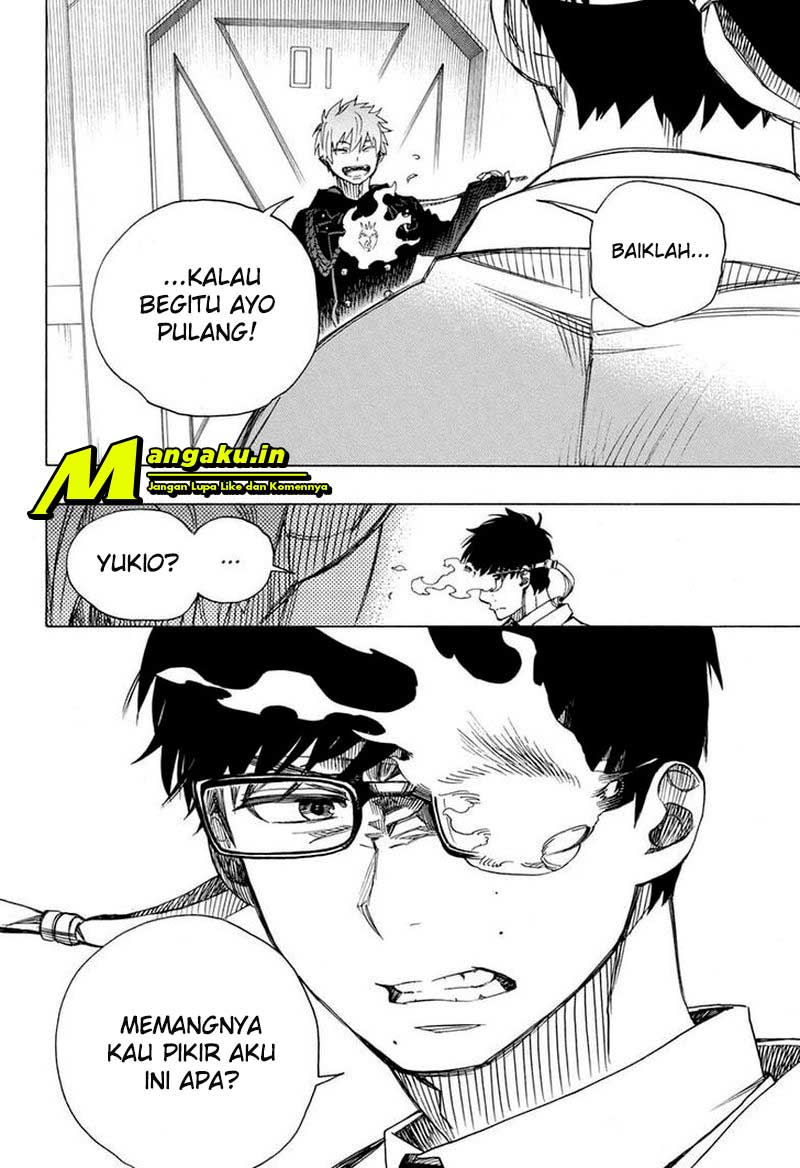 Chapter 121.2 - halaman 4