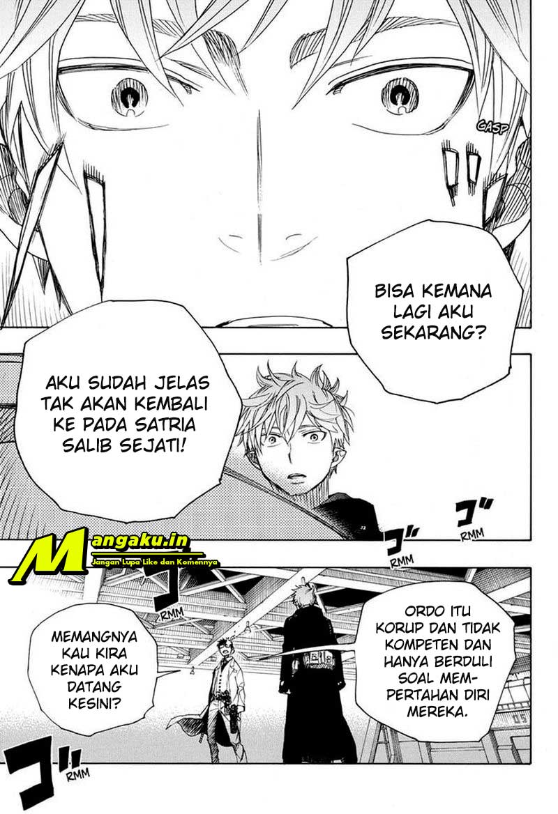 Chapter 121.2 - halaman 5