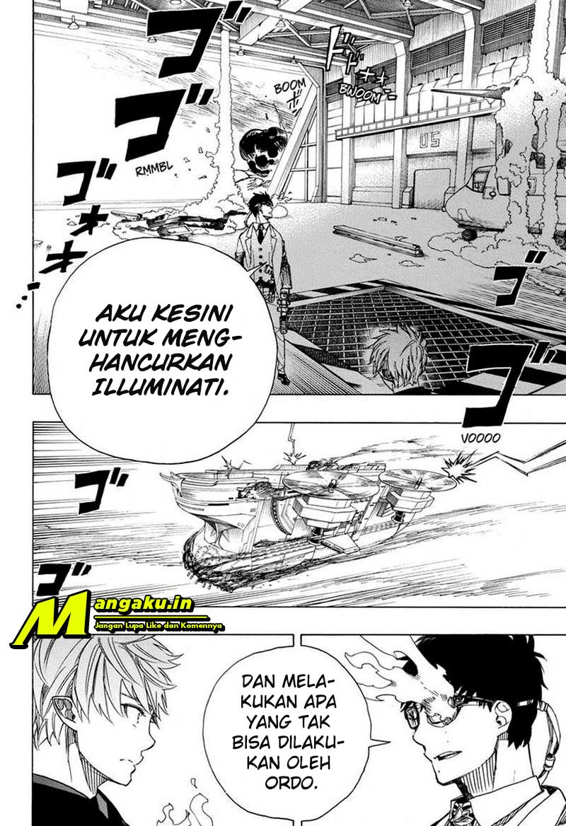 Chapter 121.2 - halaman 6