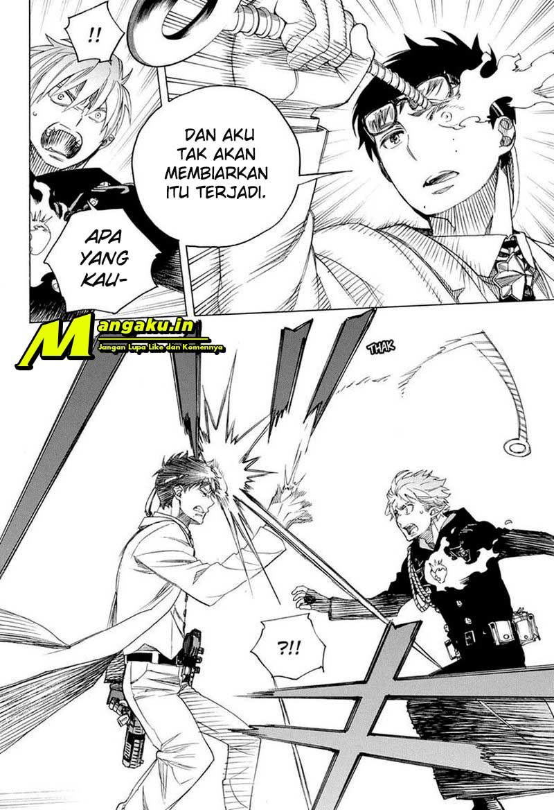 Chapter 121.2 - halaman 8