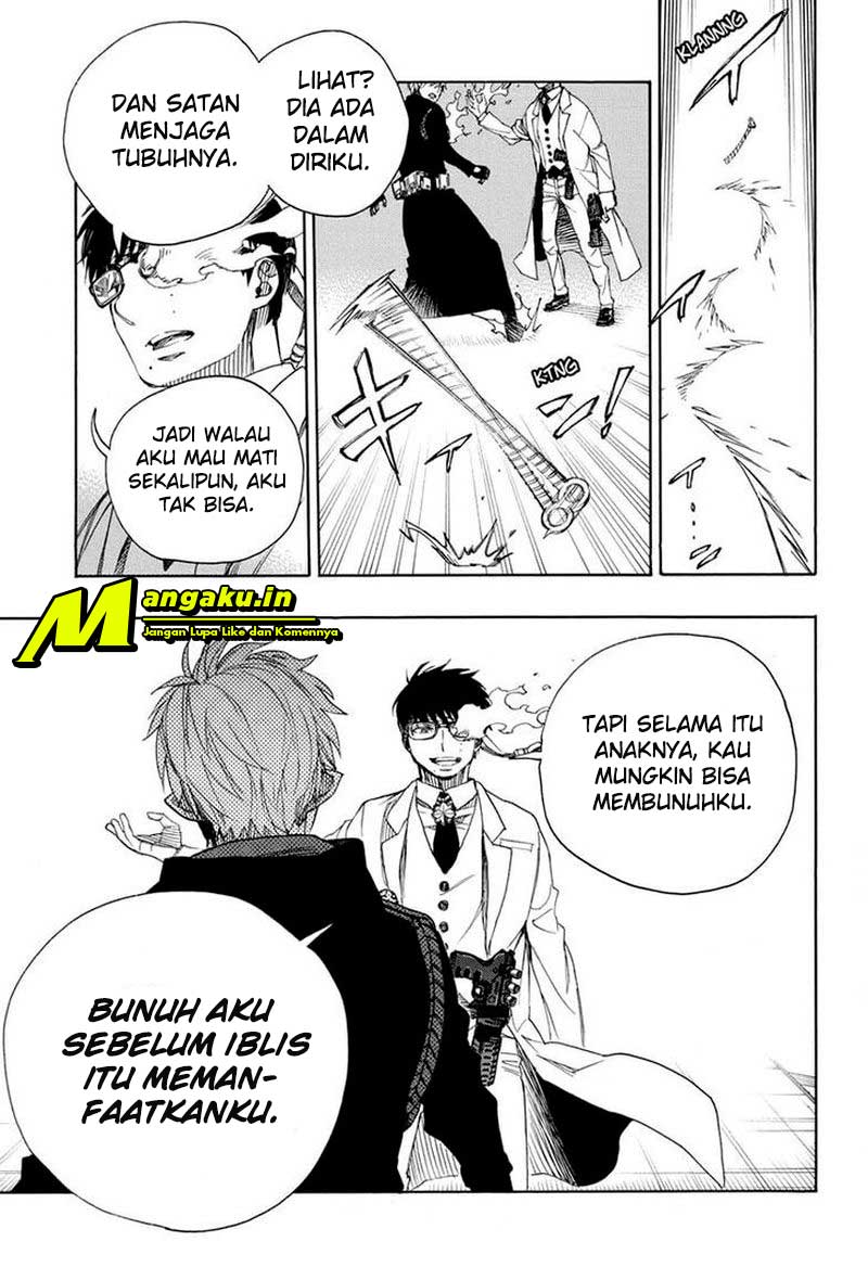 Chapter 121.2 - halaman 9