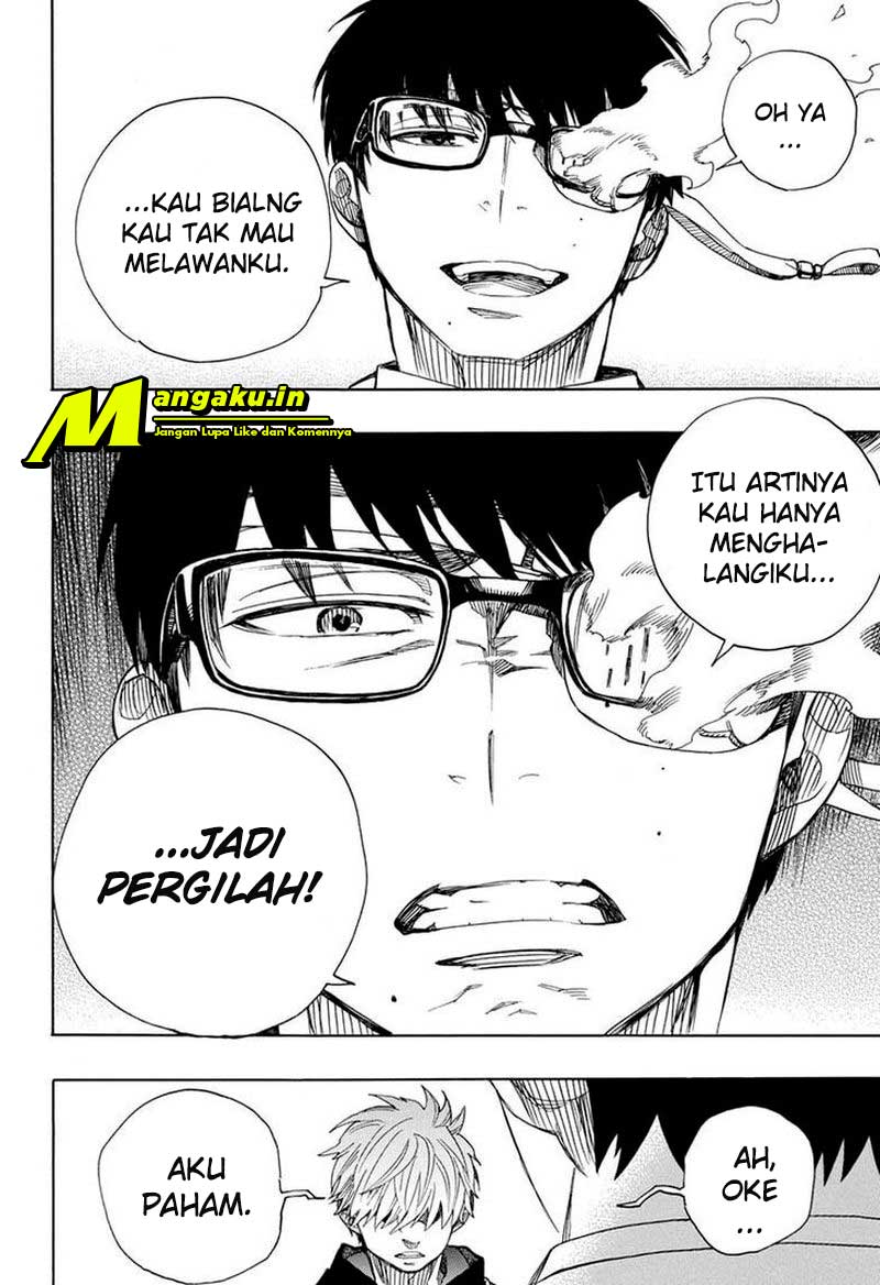 Chapter 121.2 - halaman 10
