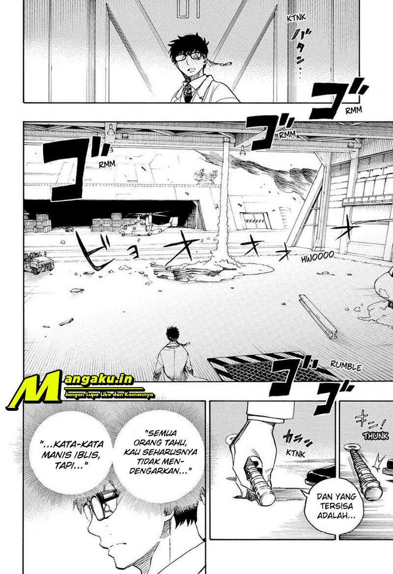 Chapter 121.1 - halaman 14