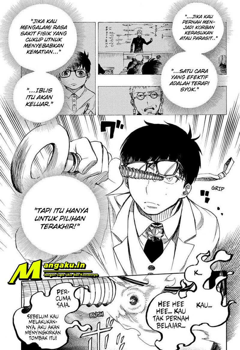Chapter 121.1 - halaman 15