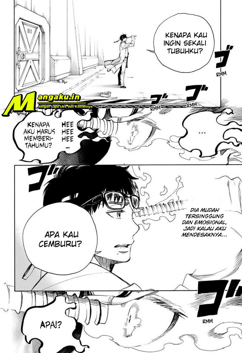 Chapter 121.1 - halaman 16