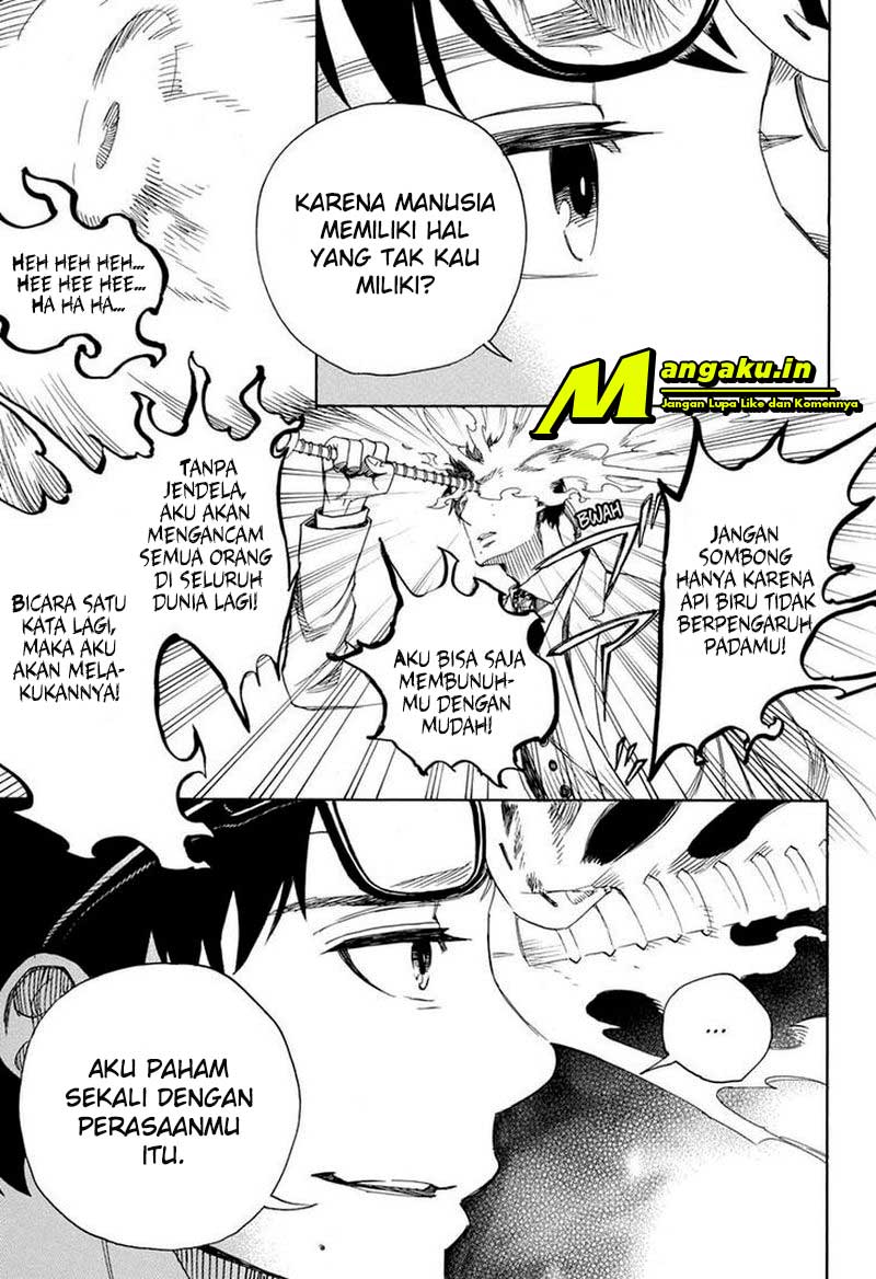 Chapter 121.1 - halaman 17