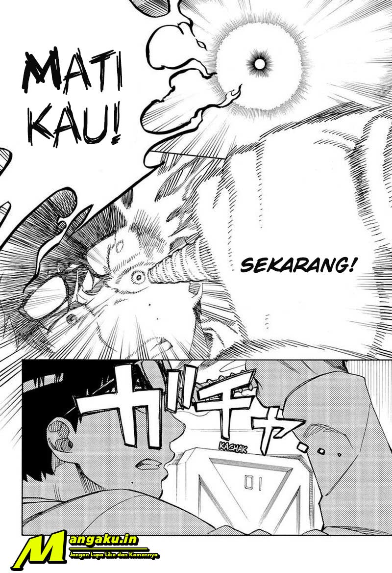 Chapter 121.1 - halaman 18