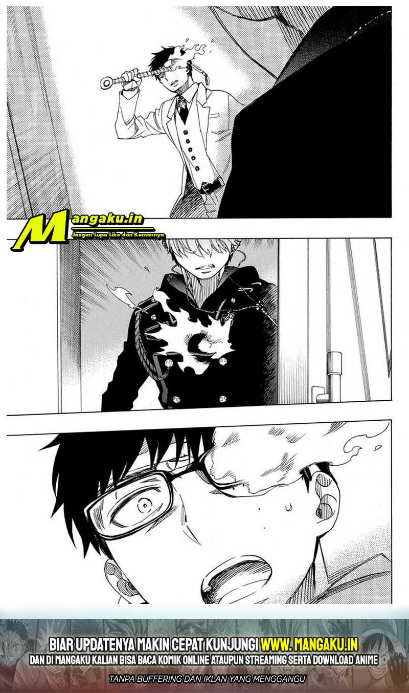 Chapter 121.1 - halaman 19