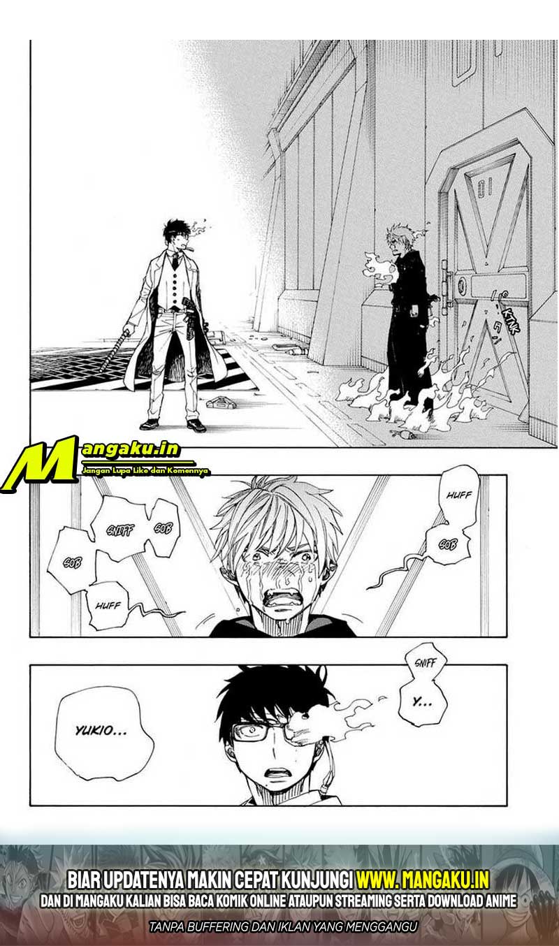 Chapter 121.1 - halaman 20