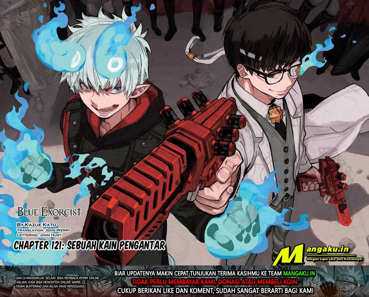 Chapter 121.1 - halaman 3