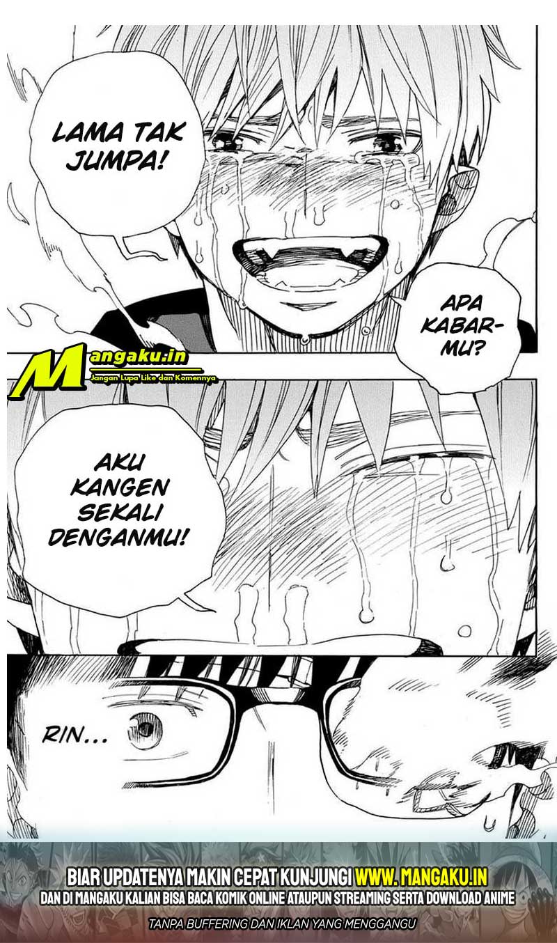 Chapter 121.1 - halaman 21