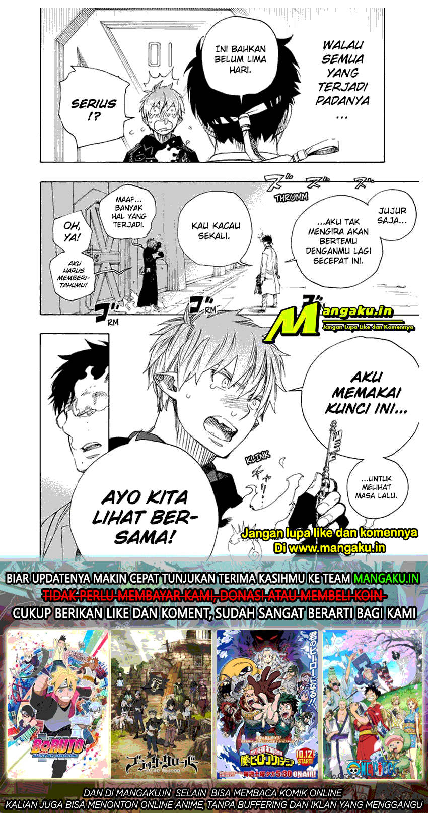 Chapter 121.1 - halaman 22