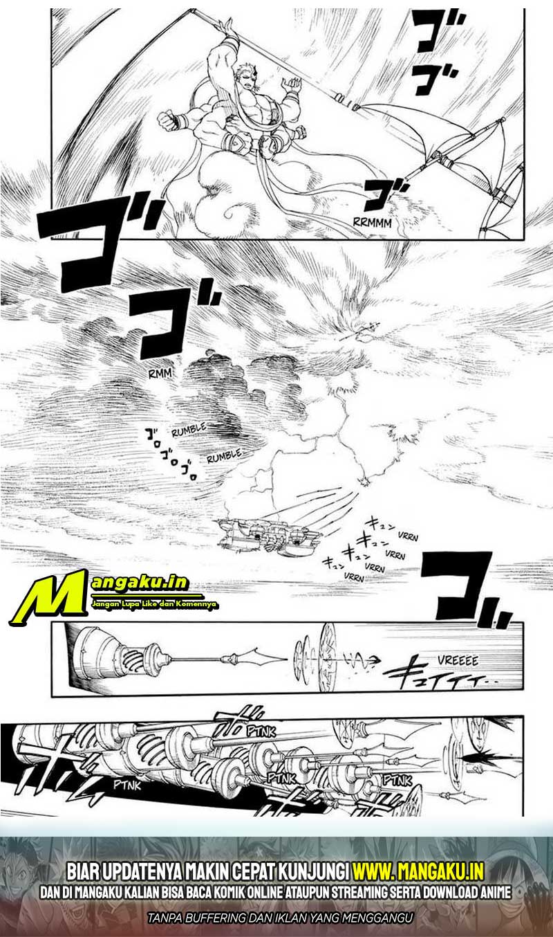 Chapter 121.1 - halaman 4