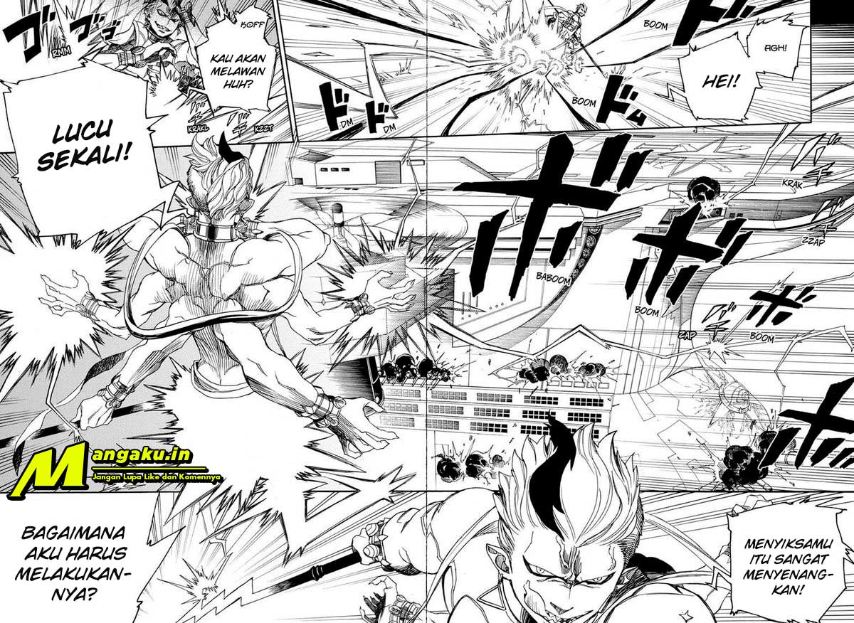 Chapter 121.1 - halaman 5