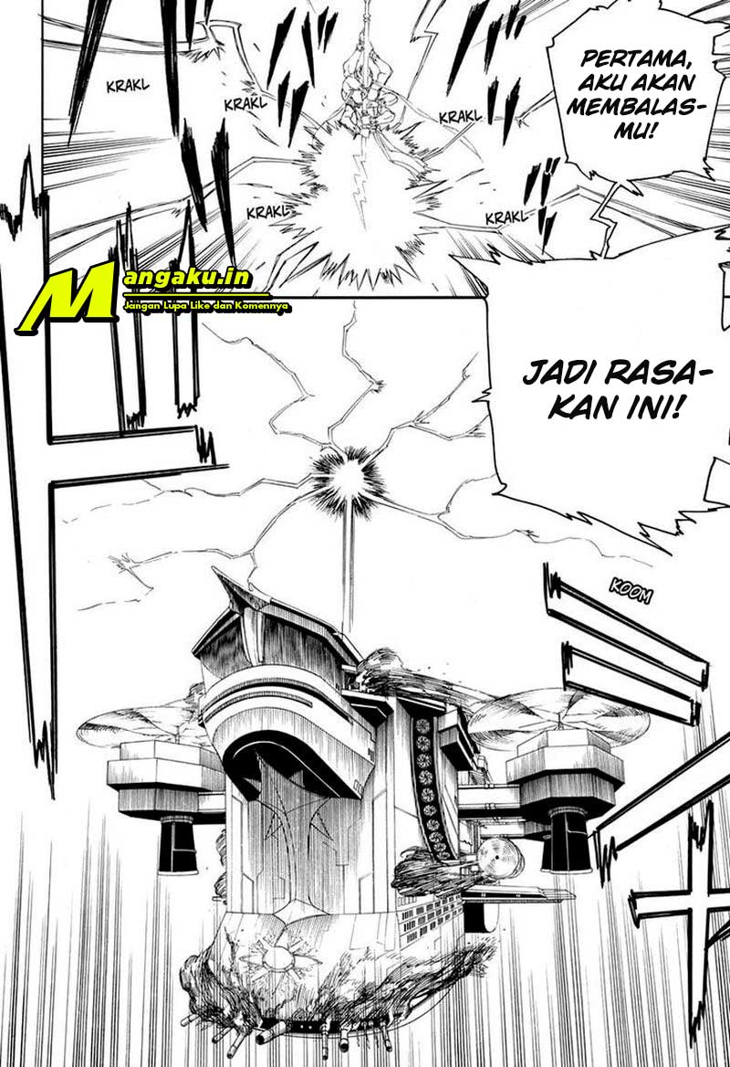 Chapter 121.1 - halaman 6