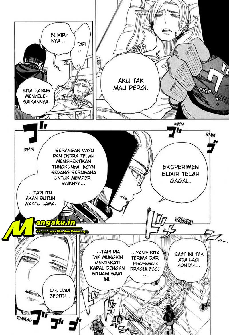 Chapter 121.1 - halaman 8