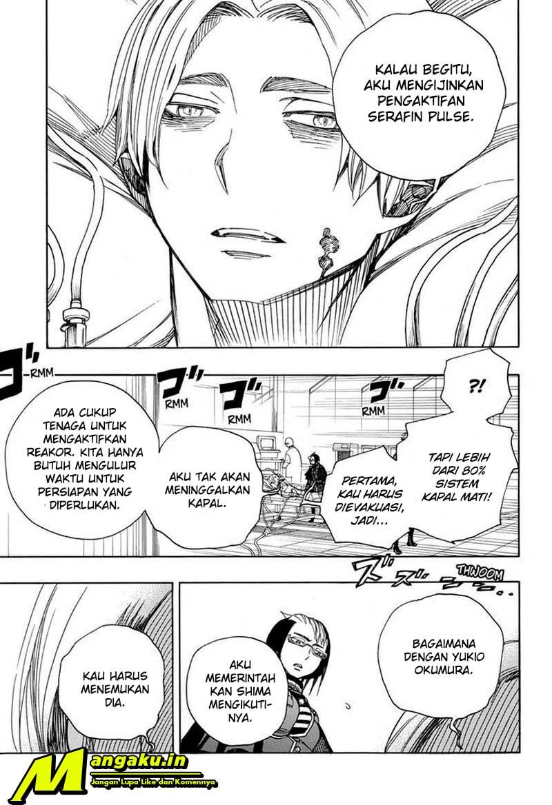 Chapter 121.1 - halaman 9